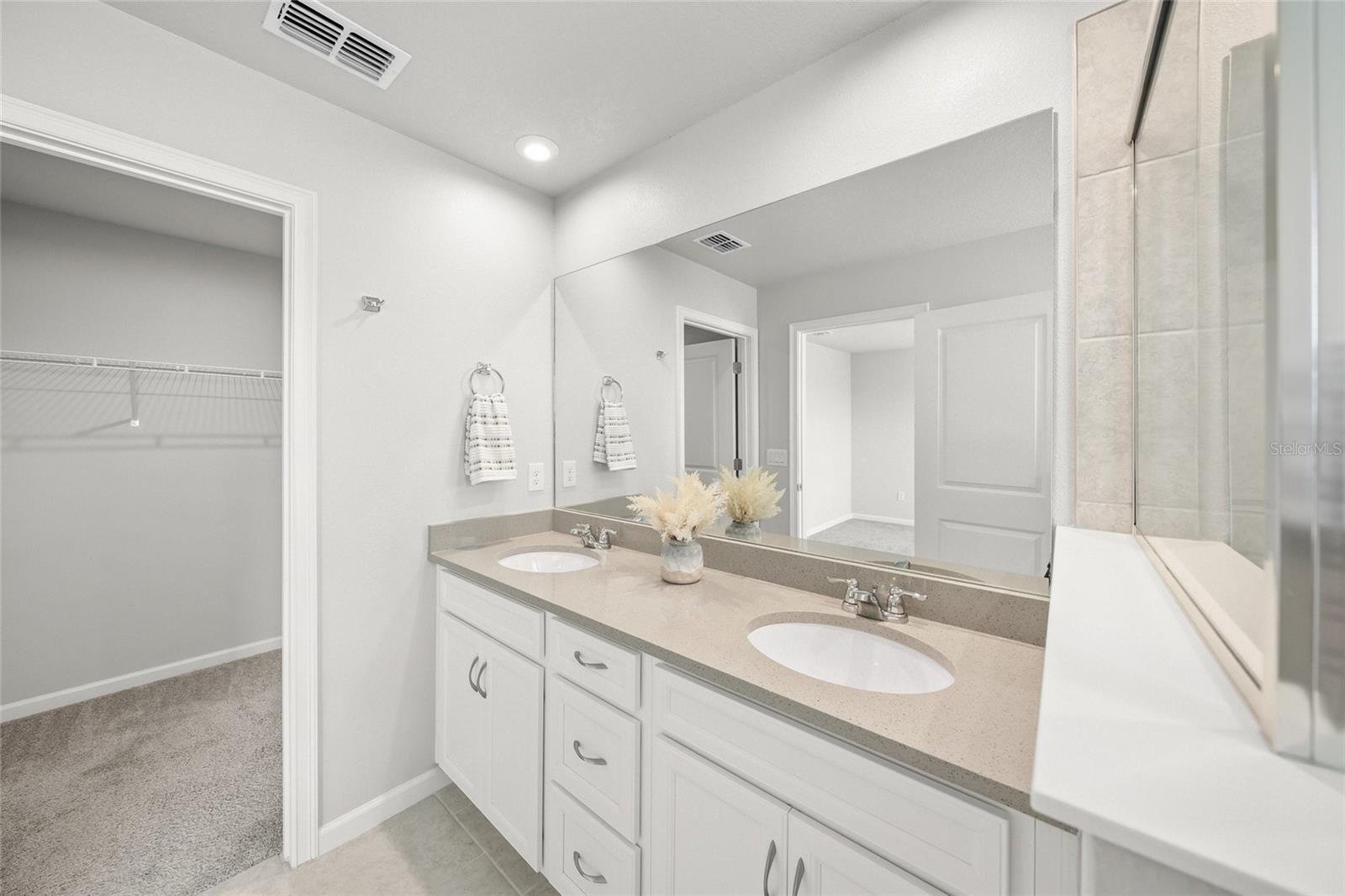 11828 SKY ACRES TER, BRADENTON, FL, 34211