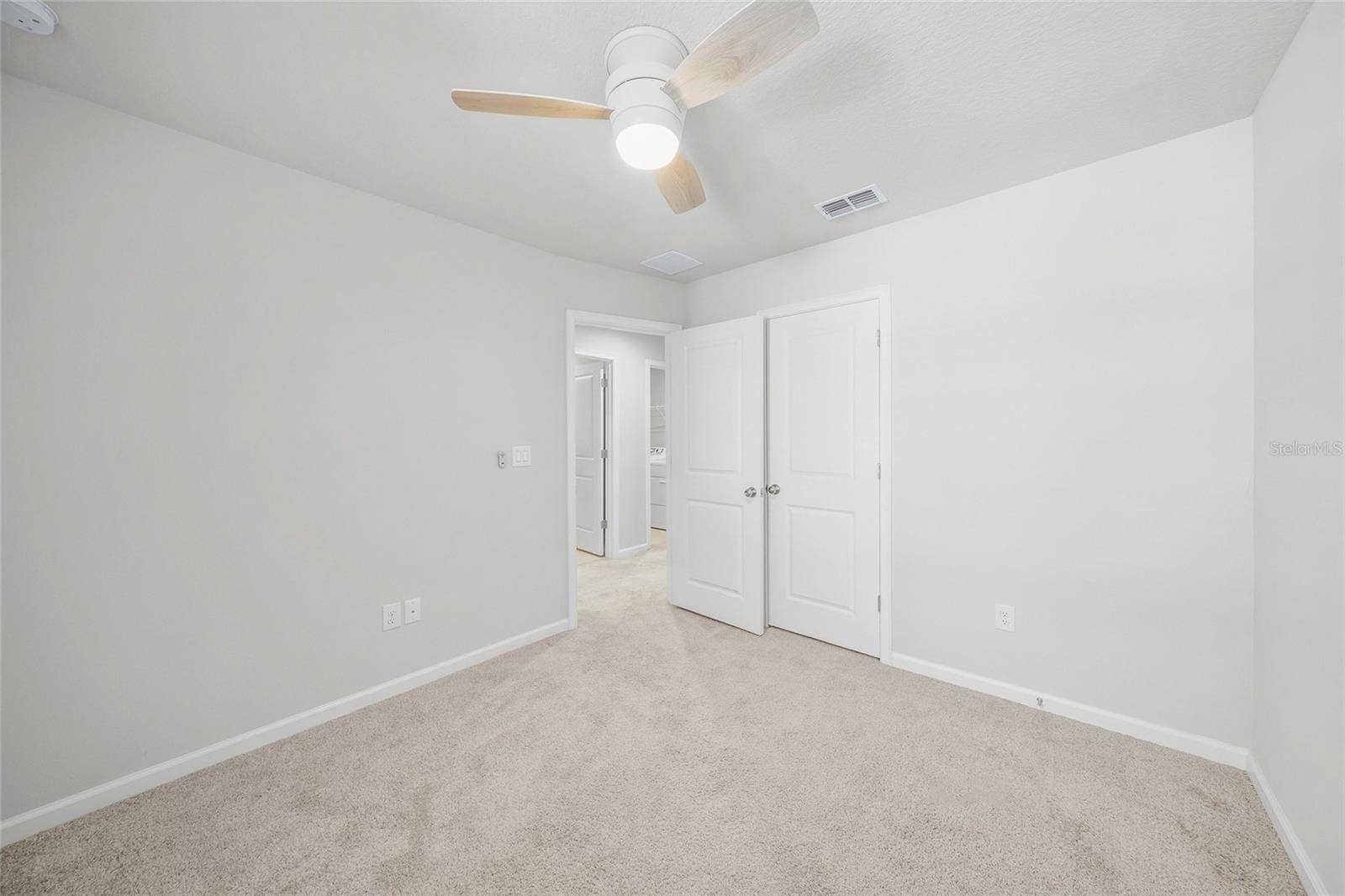 11828 SKY ACRES TER, BRADENTON, FL, 34211