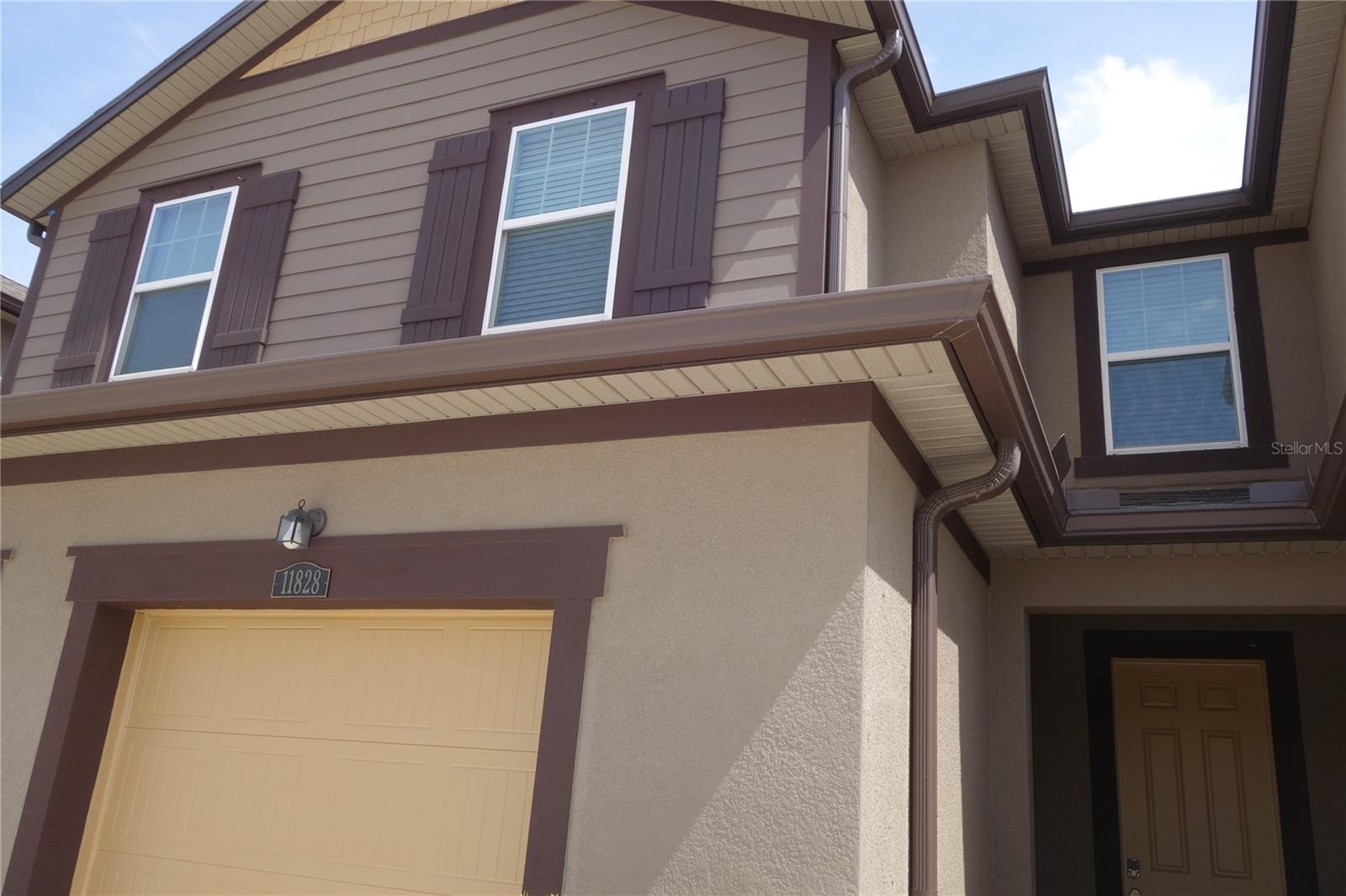 11828 SKY ACRES TER, BRADENTON, FL, 34211