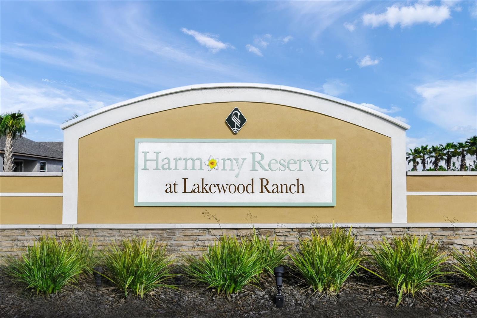 11828 SKY ACRES TER, BRADENTON, FL, 34211