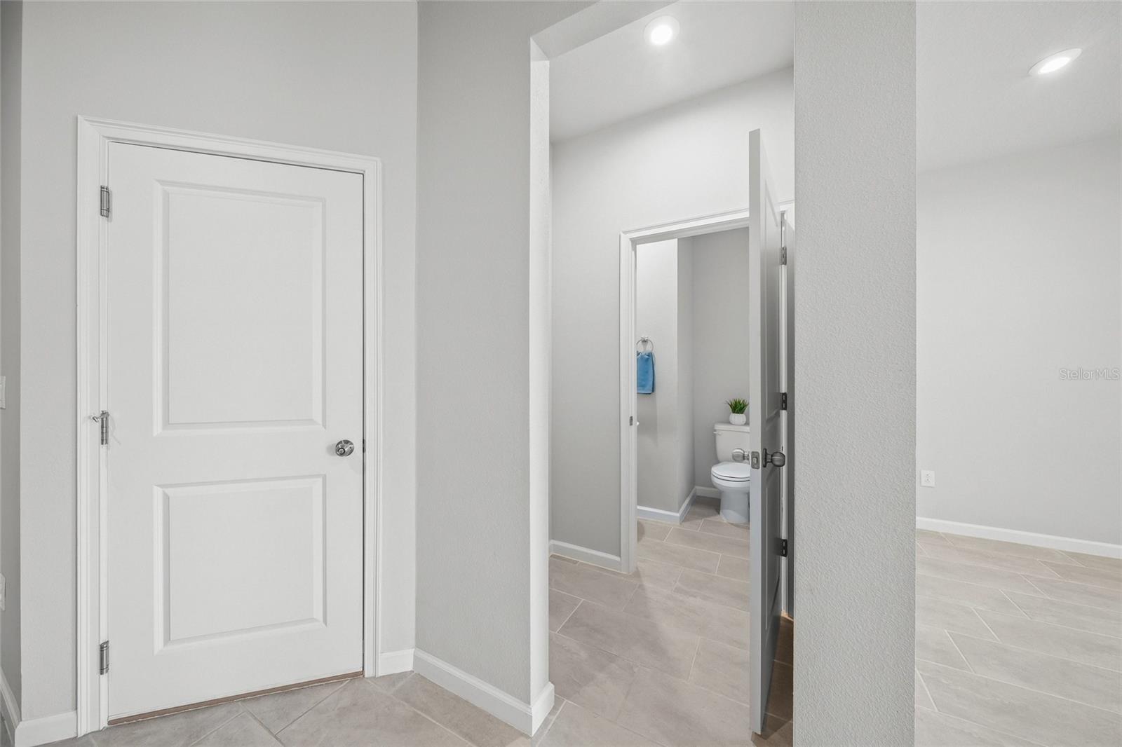 11828 SKY ACRES TER, BRADENTON, FL, 34211