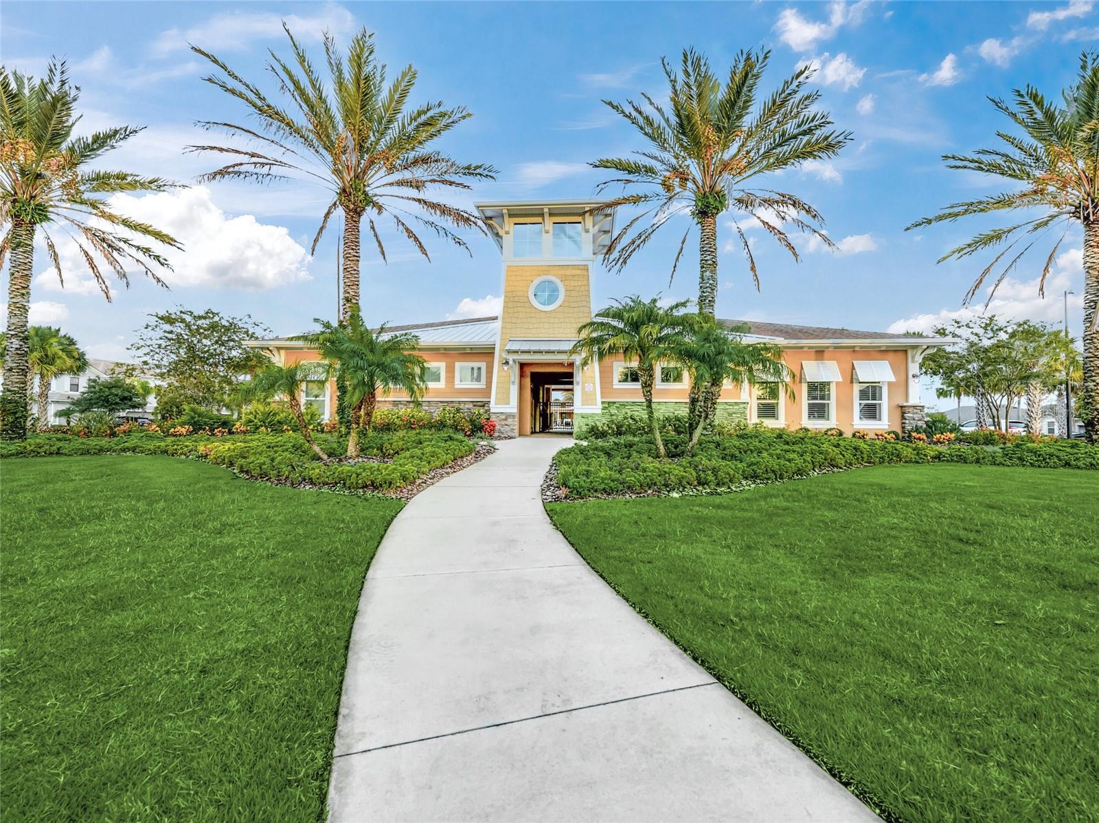 11828 SKY ACRES TER, BRADENTON, FL, 34211