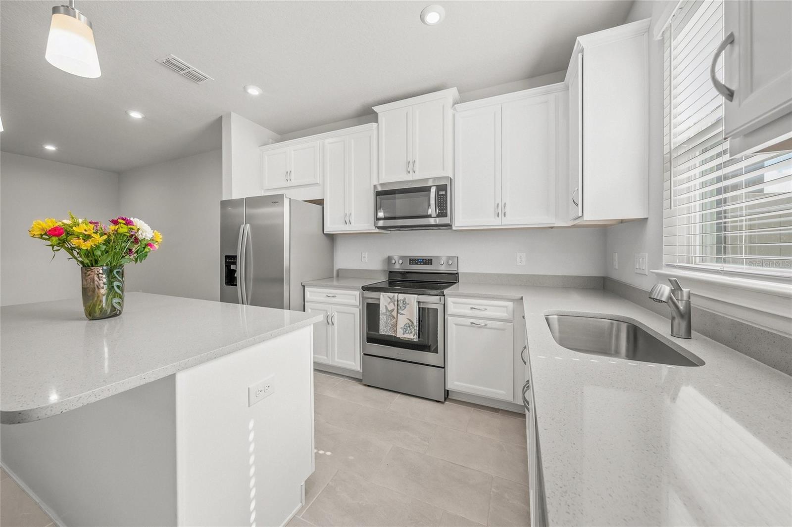 11828 SKY ACRES TER, BRADENTON, FL, 34211