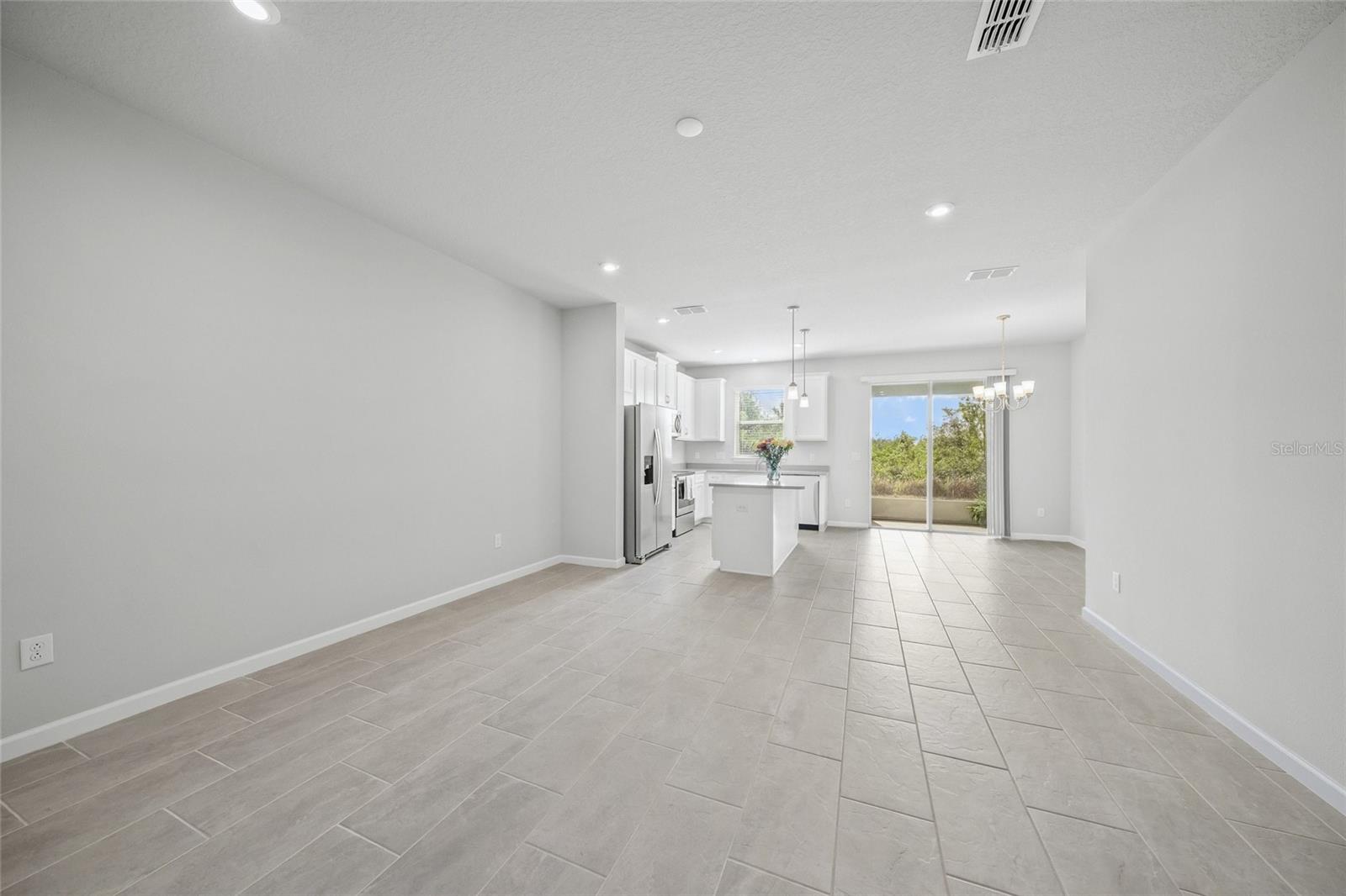 11828 SKY ACRES TER, BRADENTON, FL, 34211