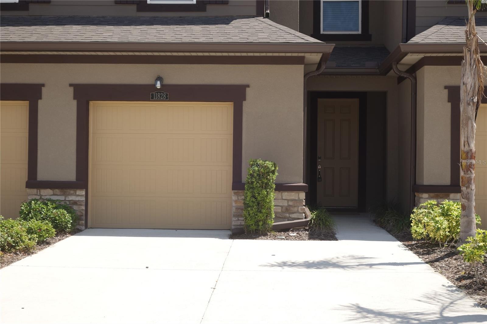 11828 SKY ACRES TER, BRADENTON, FL, 34211