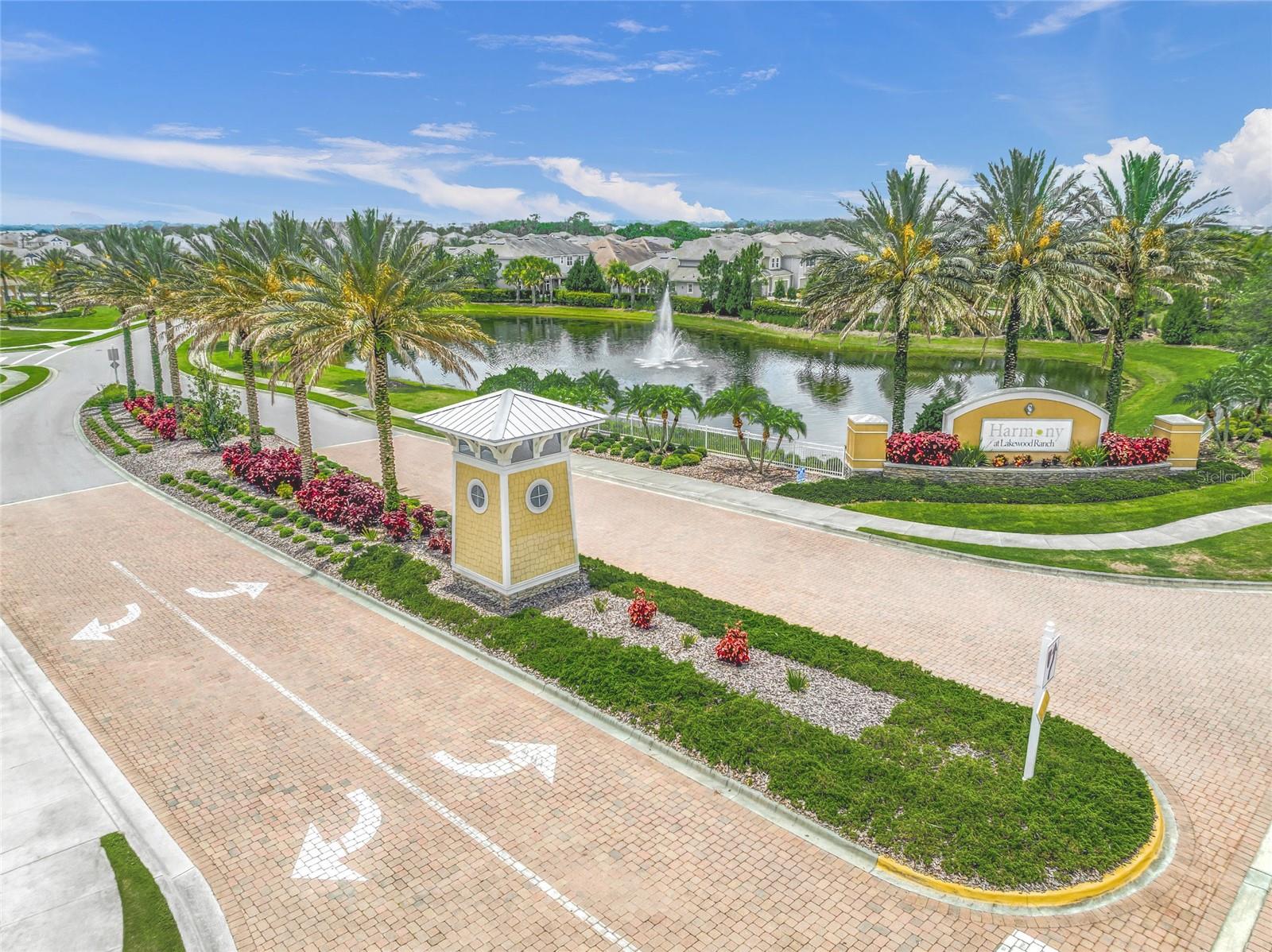 11828 SKY ACRES TER, BRADENTON, FL, 34211