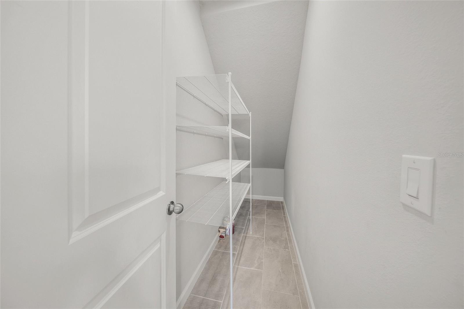 11828 SKY ACRES TER, BRADENTON, FL, 34211