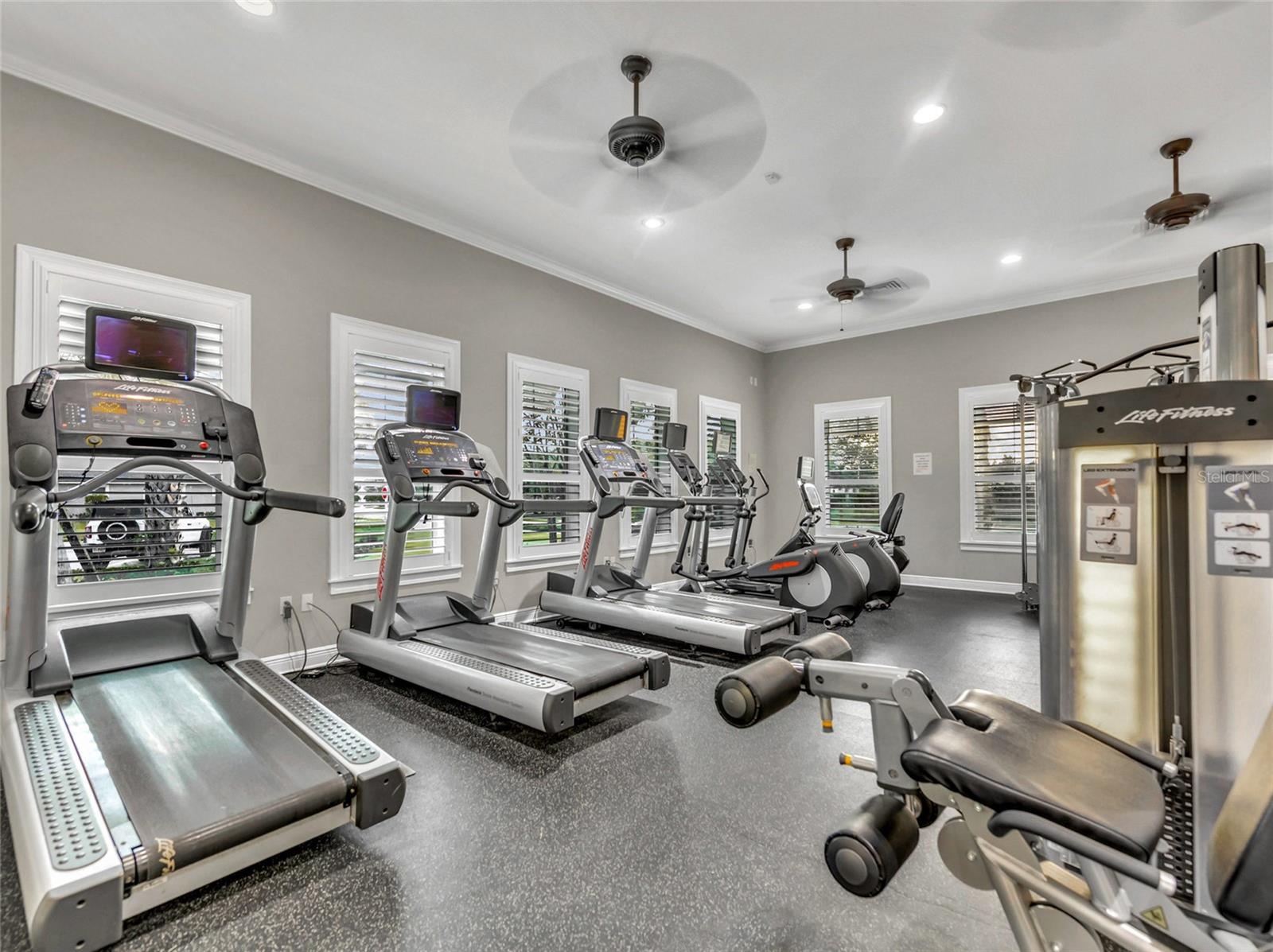 11828 SKY ACRES TER, BRADENTON, FL, 34211