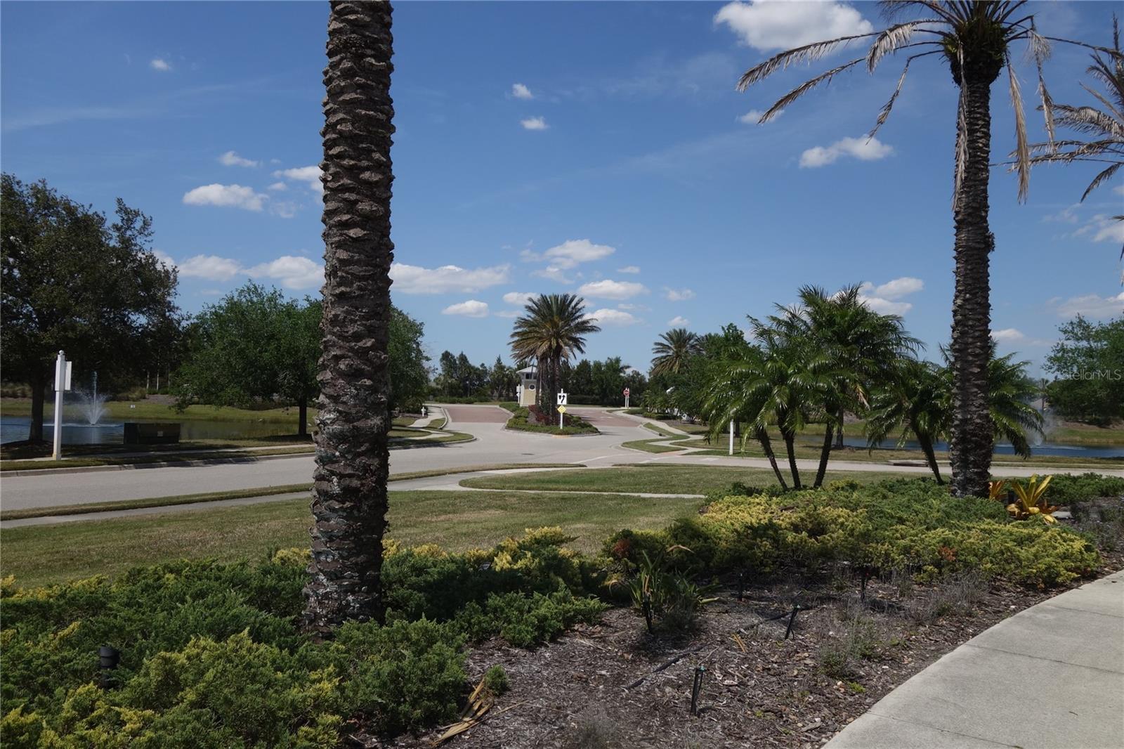 11828 SKY ACRES TER, BRADENTON, FL, 34211