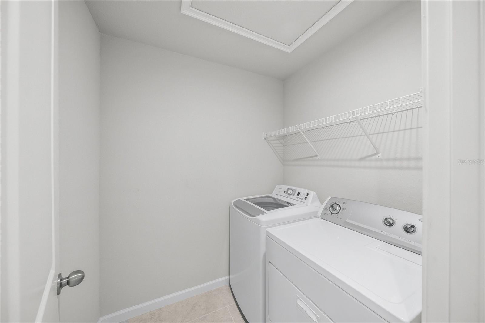 11828 SKY ACRES TER, BRADENTON, FL, 34211