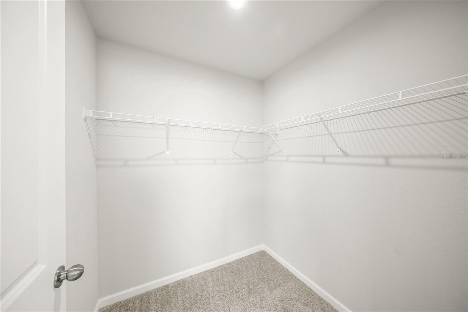 11828 SKY ACRES TER, BRADENTON, FL, 34211