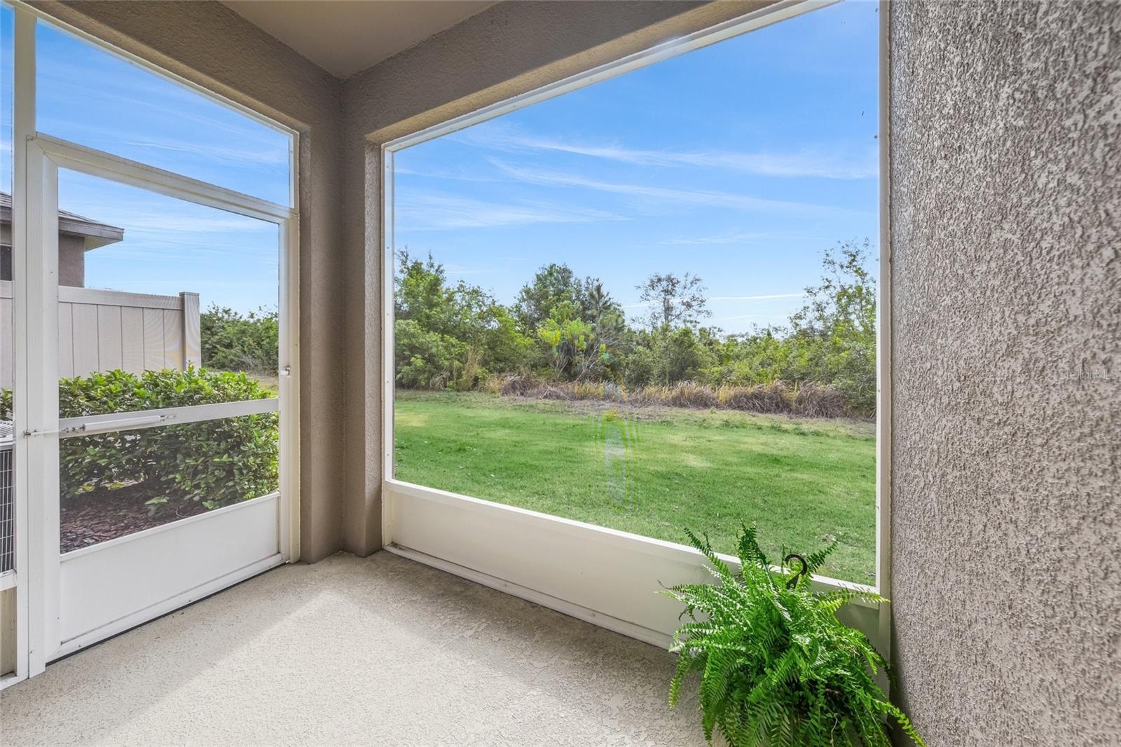 11828 SKY ACRES TER, BRADENTON, FL, 34211