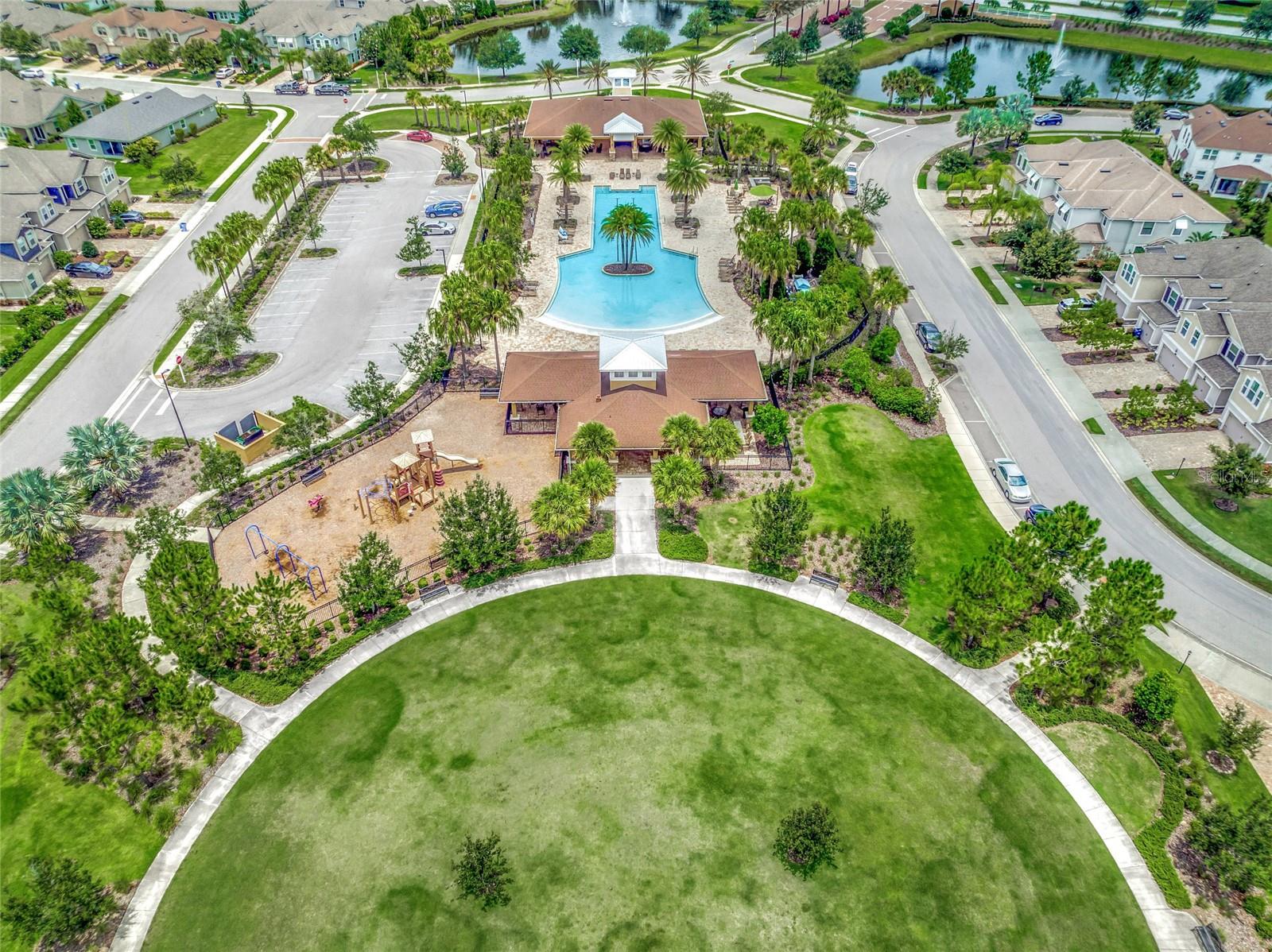 11828 SKY ACRES TER, BRADENTON, FL, 34211