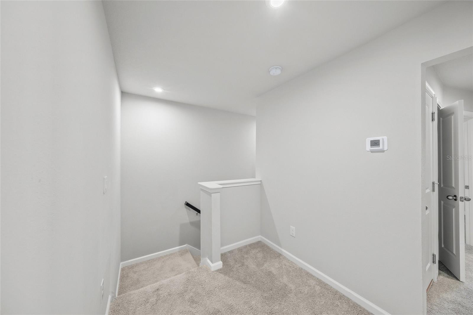 11828 SKY ACRES TER, BRADENTON, FL, 34211