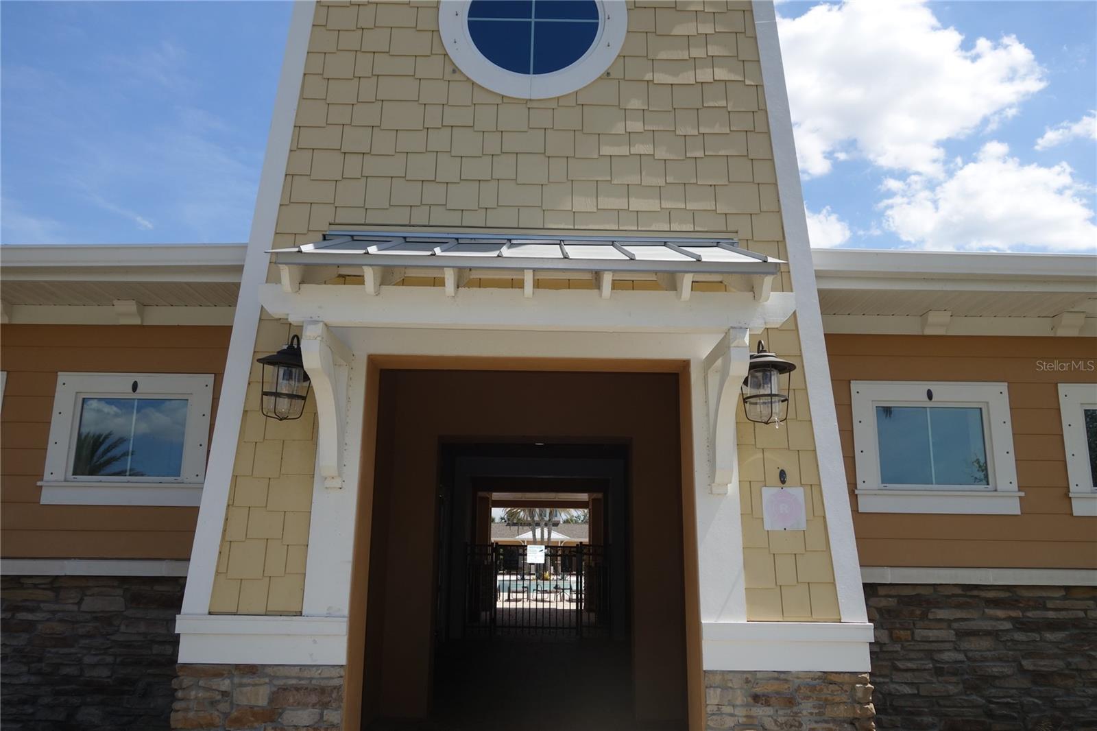 11828 SKY ACRES TER, BRADENTON, FL, 34211