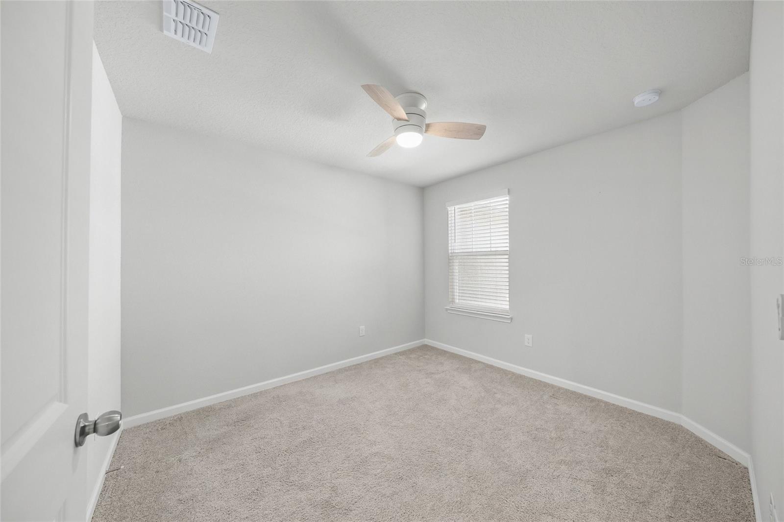 11828 SKY ACRES TER, BRADENTON, FL, 34211