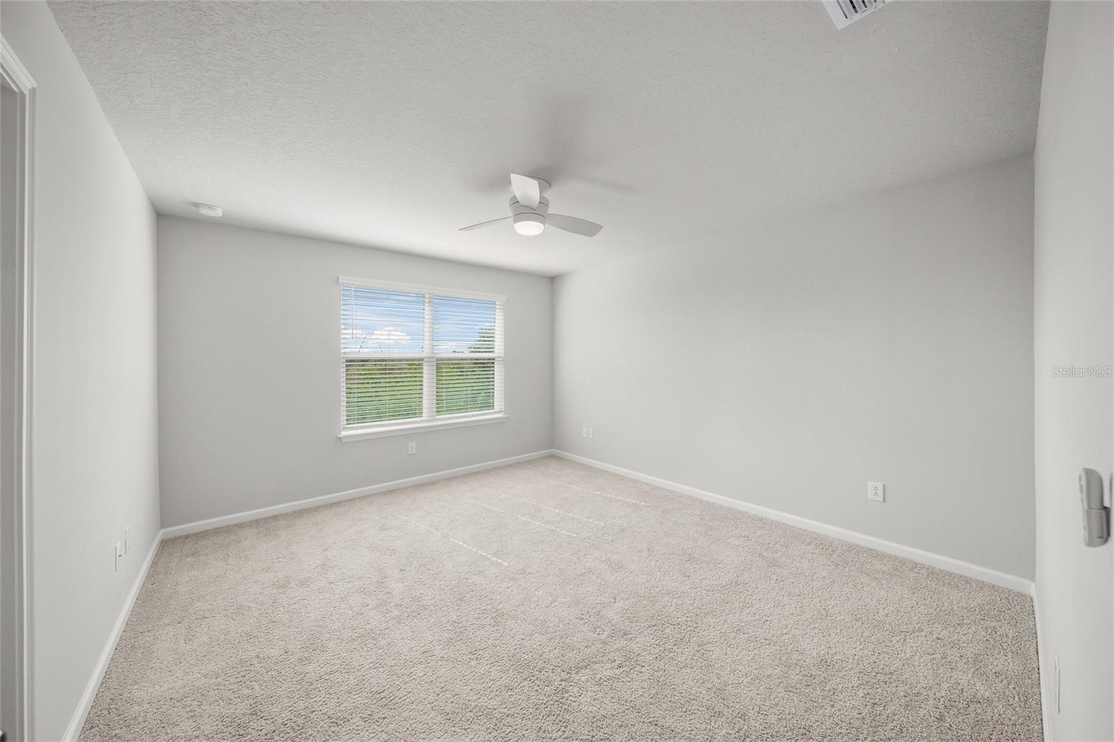 11828 SKY ACRES TER, BRADENTON, FL, 34211