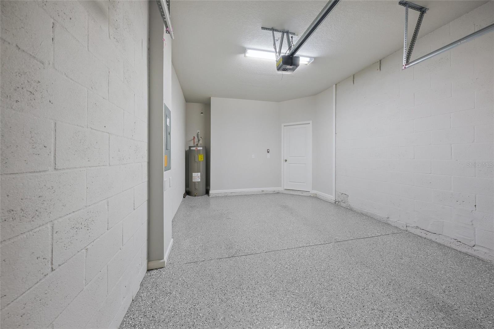 11828 SKY ACRES TER, BRADENTON, FL, 34211