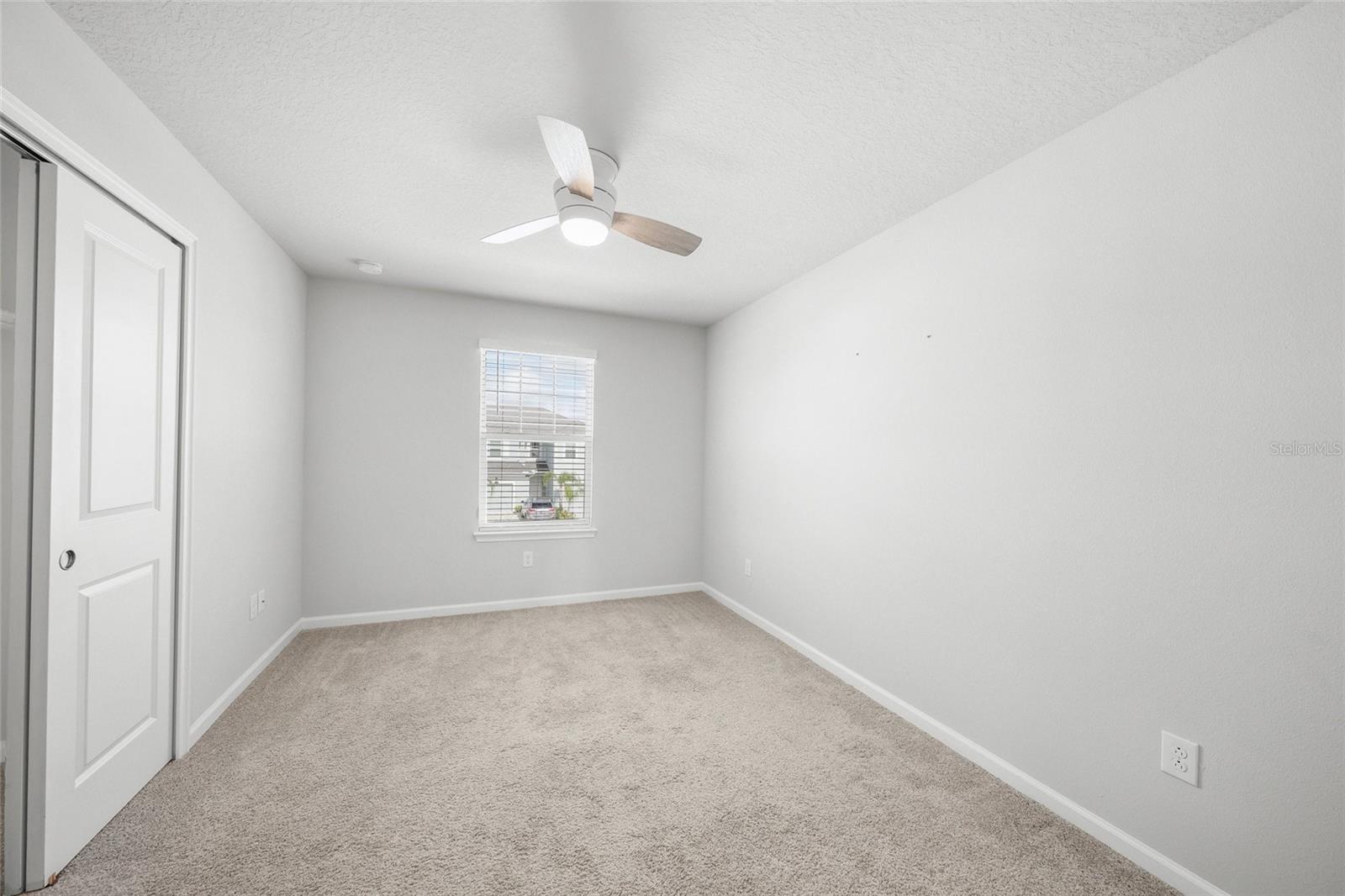 11828 SKY ACRES TER, BRADENTON, FL, 34211