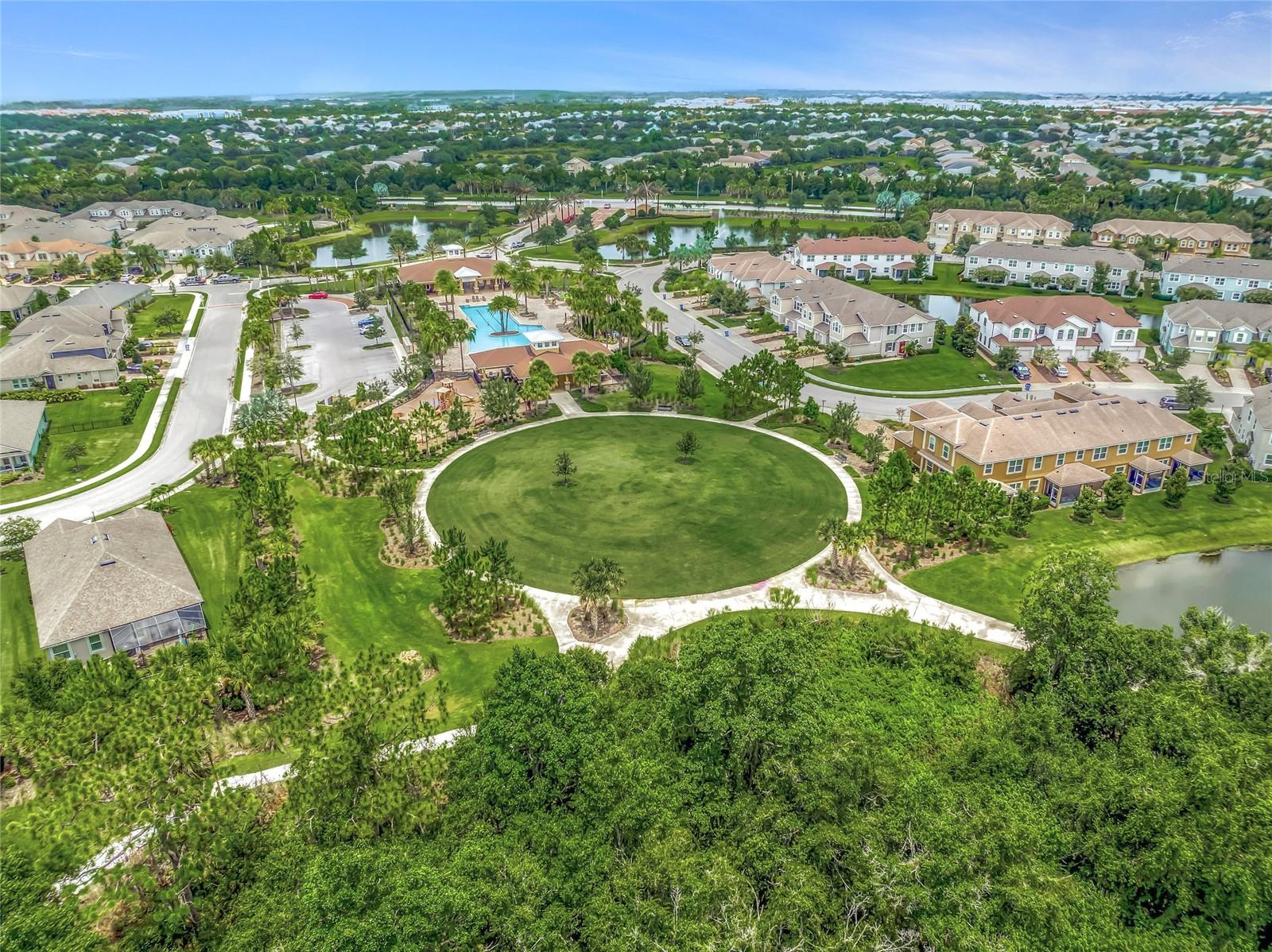 11828 SKY ACRES TER, BRADENTON, FL, 34211