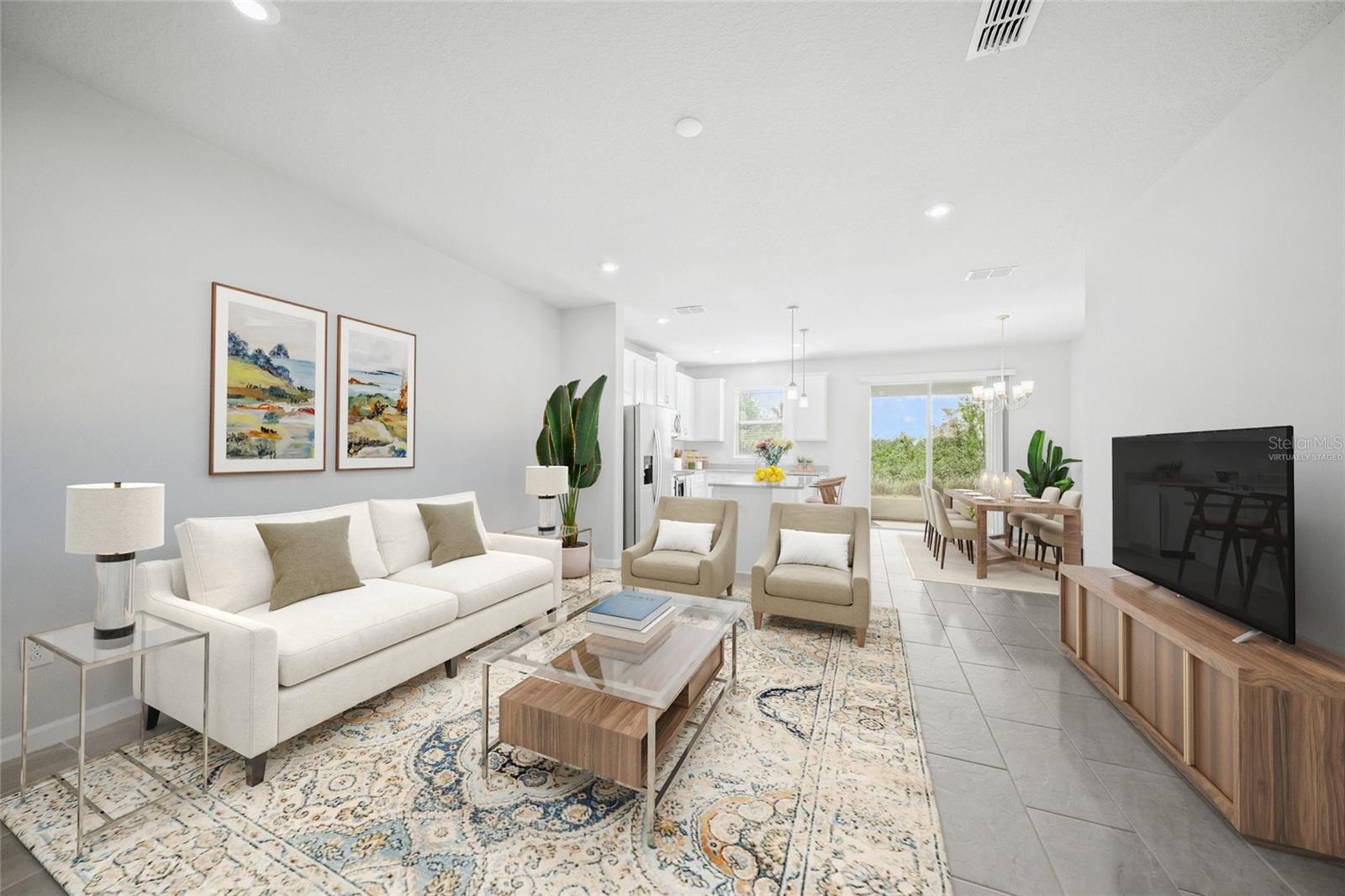 11828 SKY ACRES TER, BRADENTON, FL, 34211