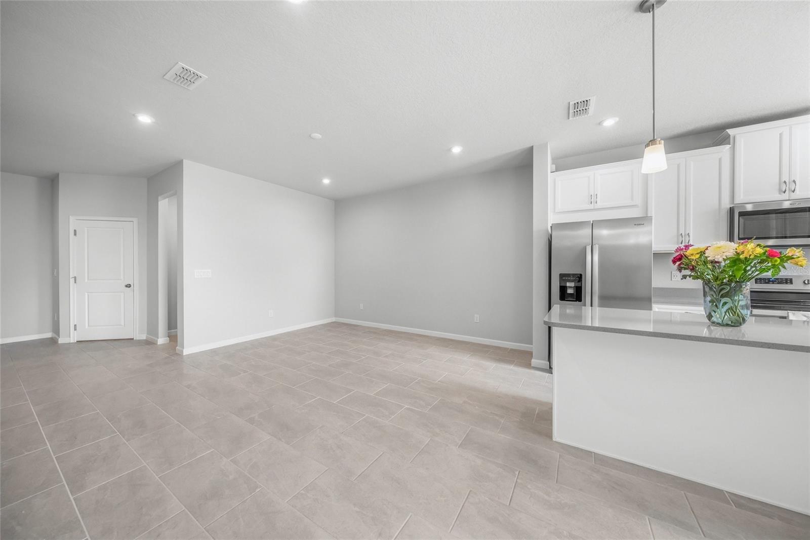 11828 SKY ACRES TER, BRADENTON, FL, 34211