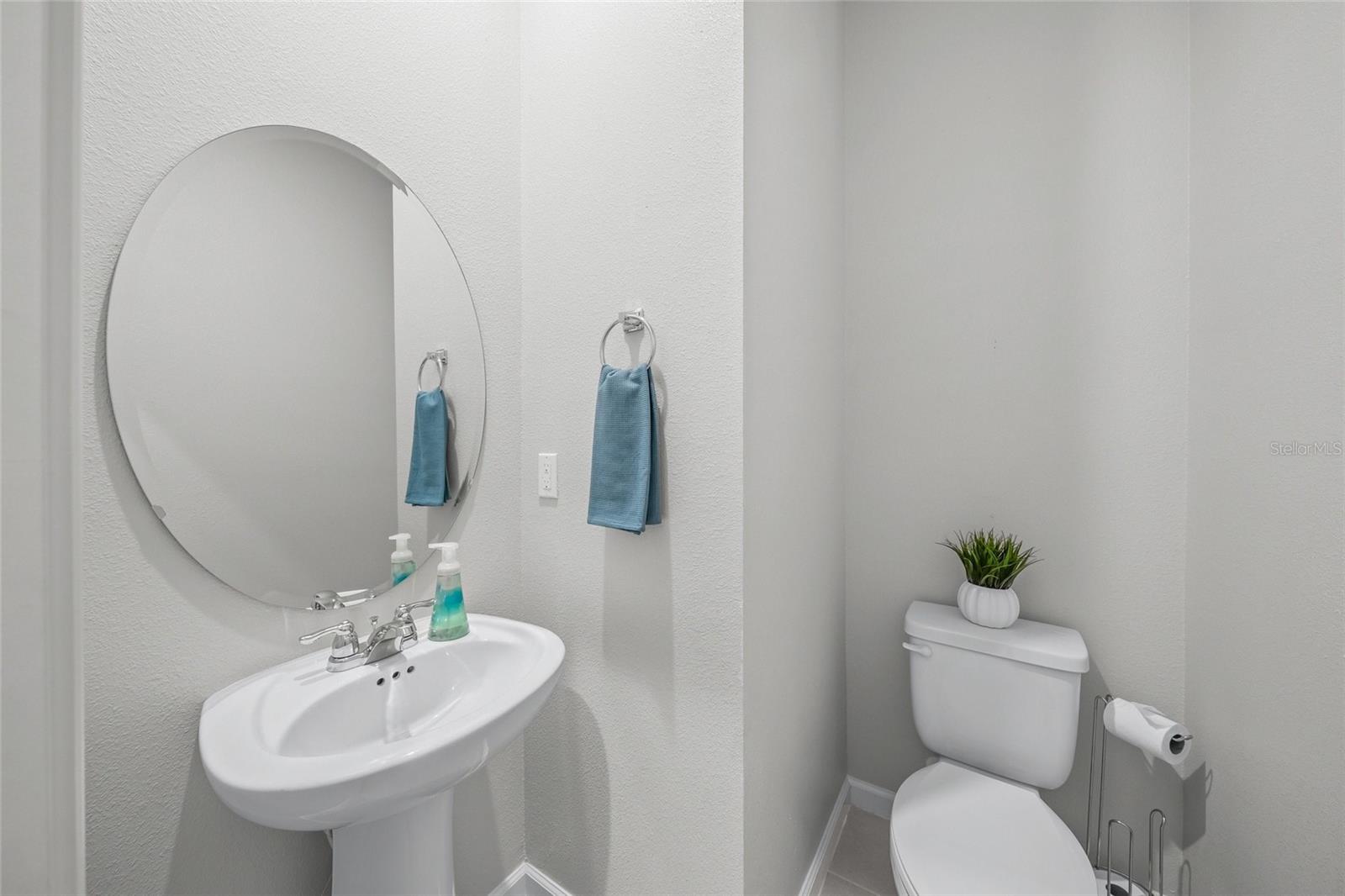 11828 SKY ACRES TER, BRADENTON, FL, 34211