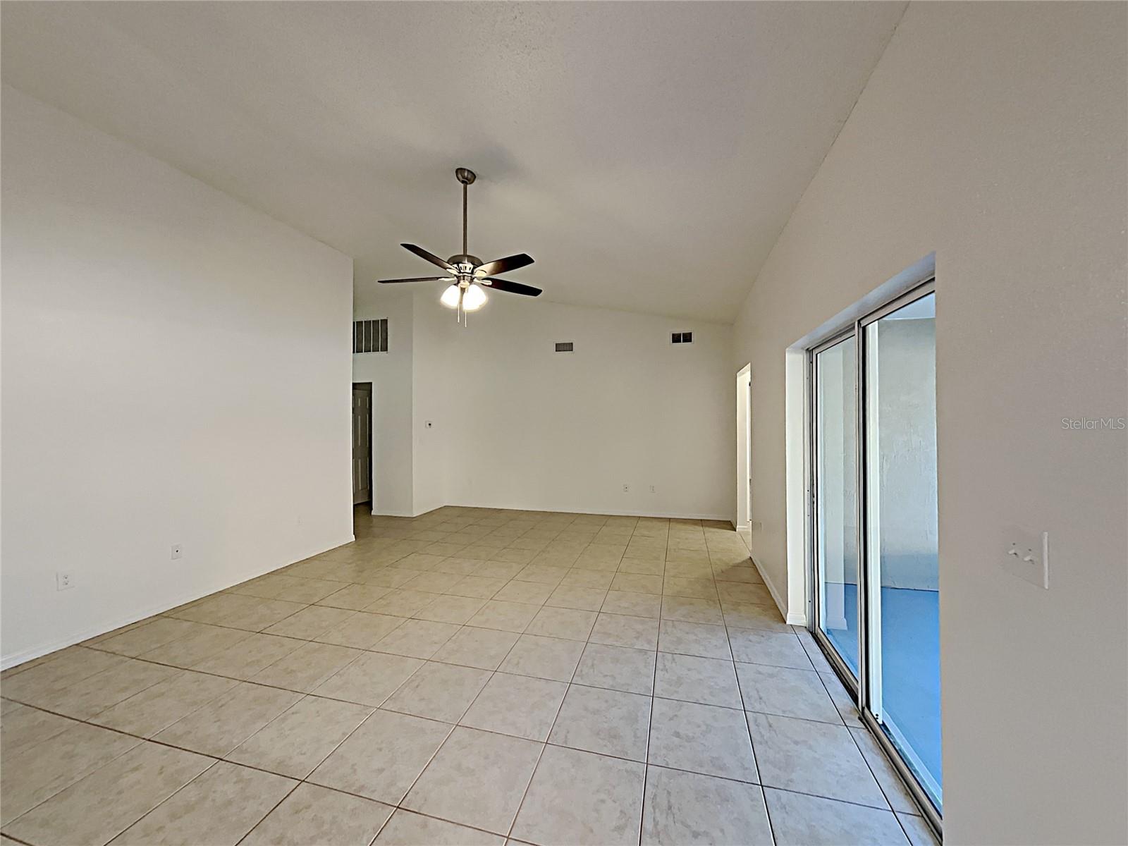 3483 IMPERIAL MANOR WAY, MULBERRY, FL, 33860