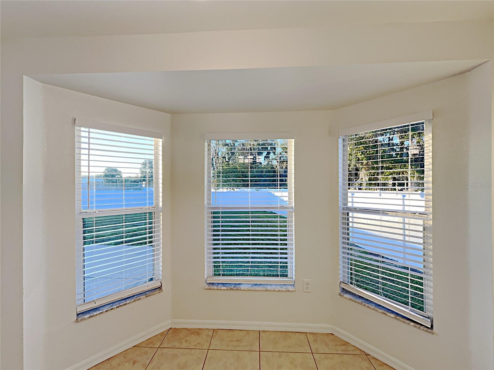 3483 IMPERIAL MANOR WAY, MULBERRY, FL, 33860