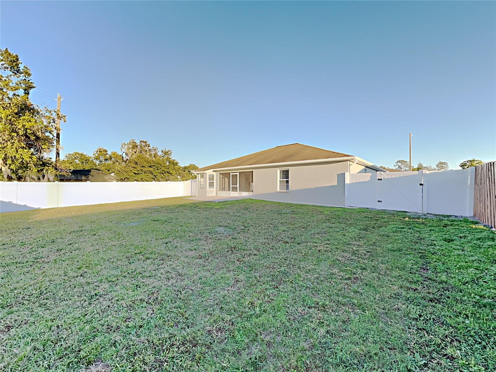 3483 IMPERIAL MANOR WAY, MULBERRY, FL, 33860