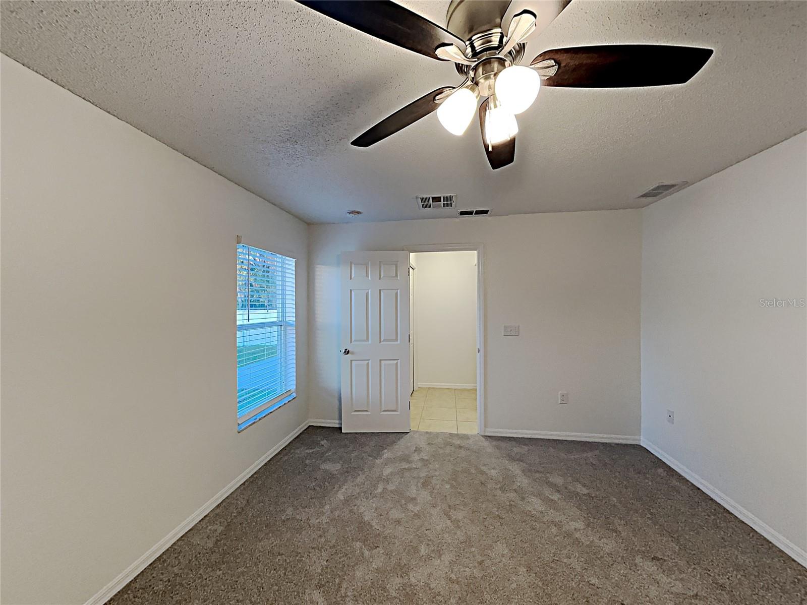 3483 IMPERIAL MANOR WAY, MULBERRY, FL, 33860