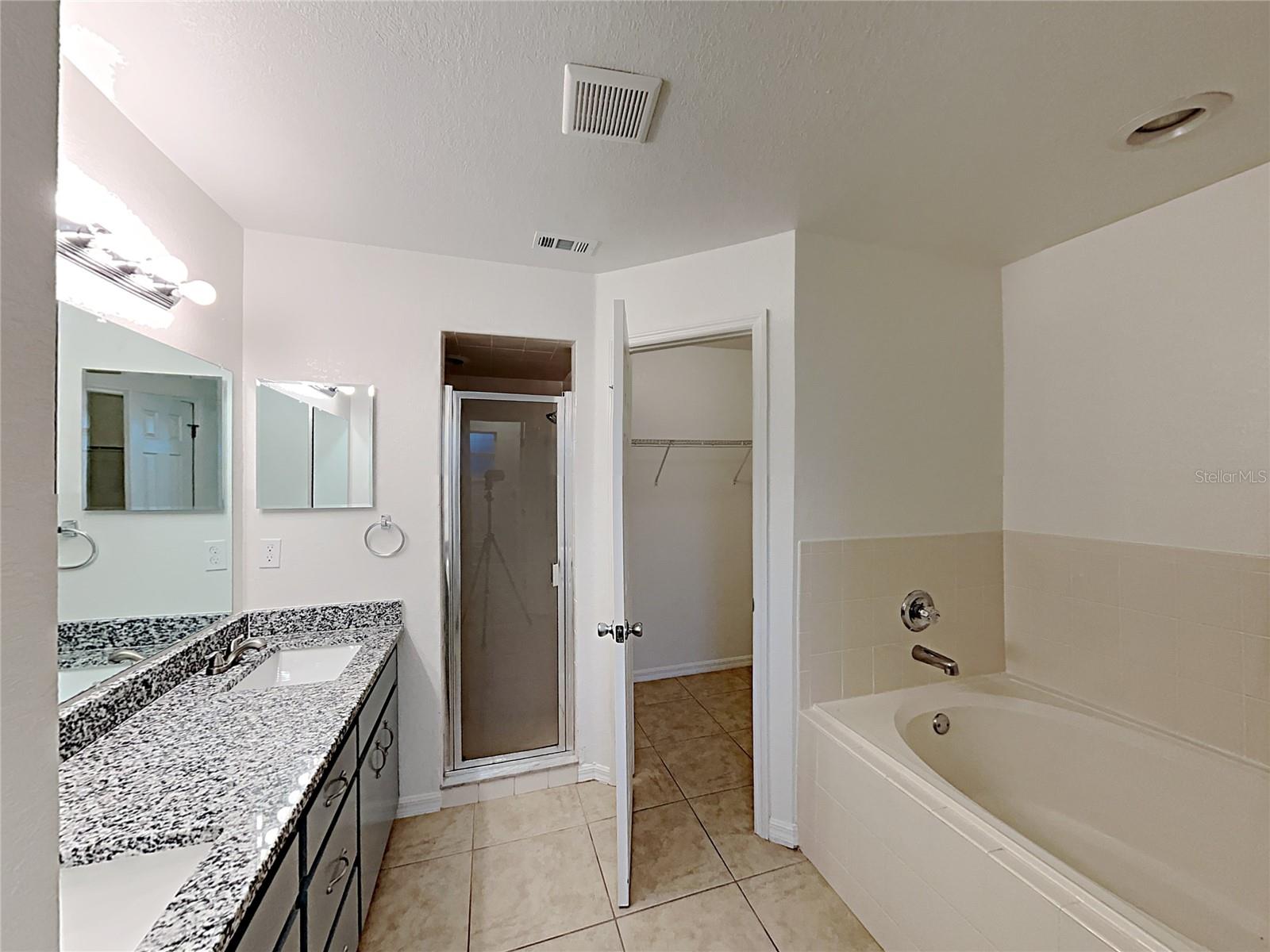 3483 IMPERIAL MANOR WAY, MULBERRY, FL, 33860