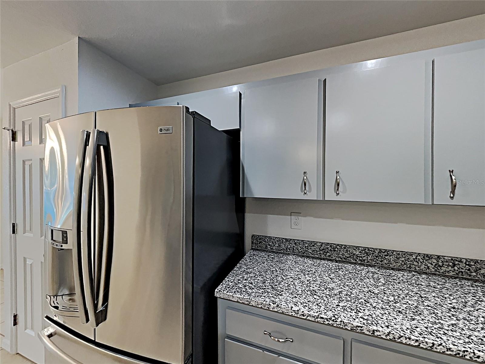 3483 IMPERIAL MANOR WAY, MULBERRY, FL, 33860