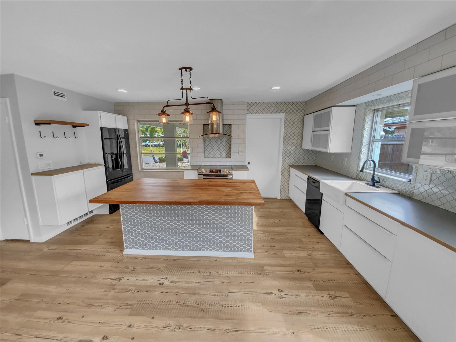 720 KEATS AVE, ORLANDO, FL, 32809