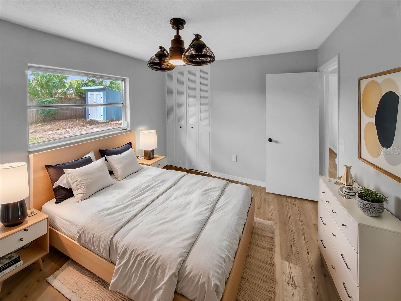 720 KEATS AVE, ORLANDO, FL, 32809