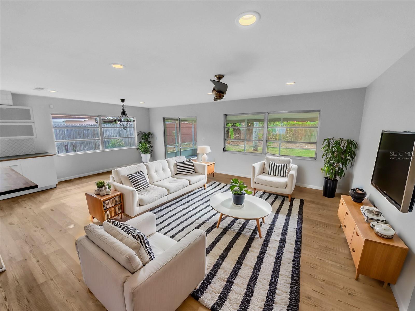 720 KEATS AVE, ORLANDO, FL, 32809