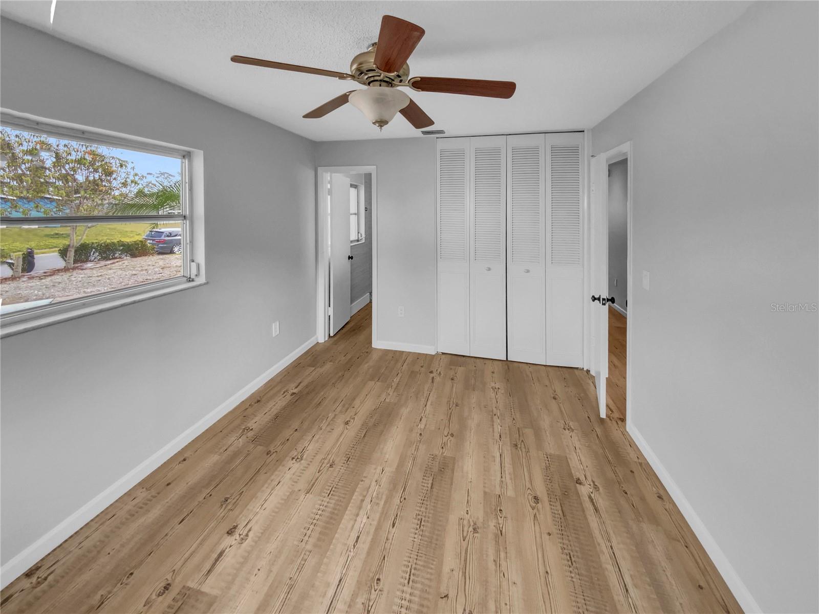 720 KEATS AVE, ORLANDO, FL, 32809