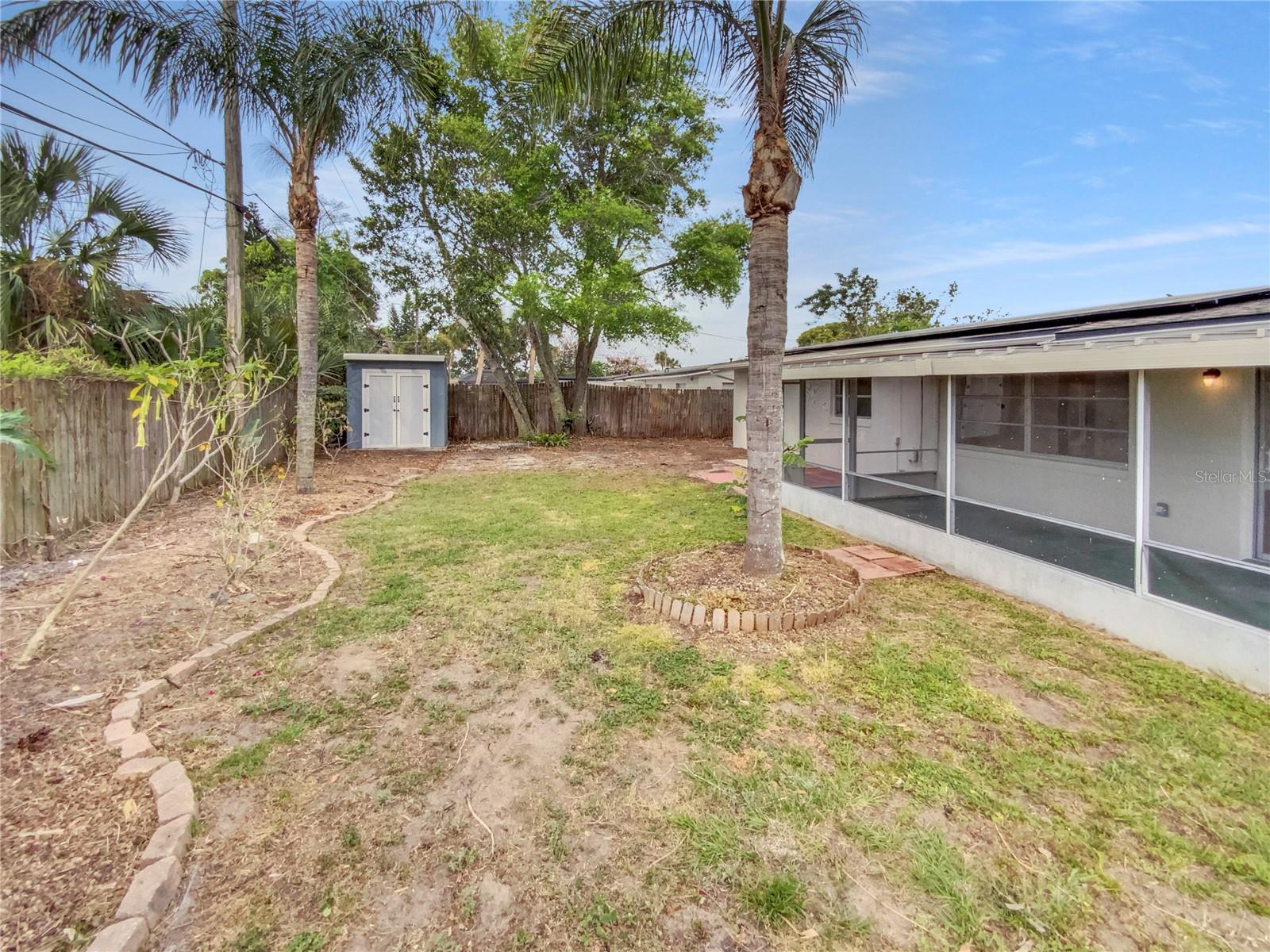 720 KEATS AVE, ORLANDO, FL, 32809