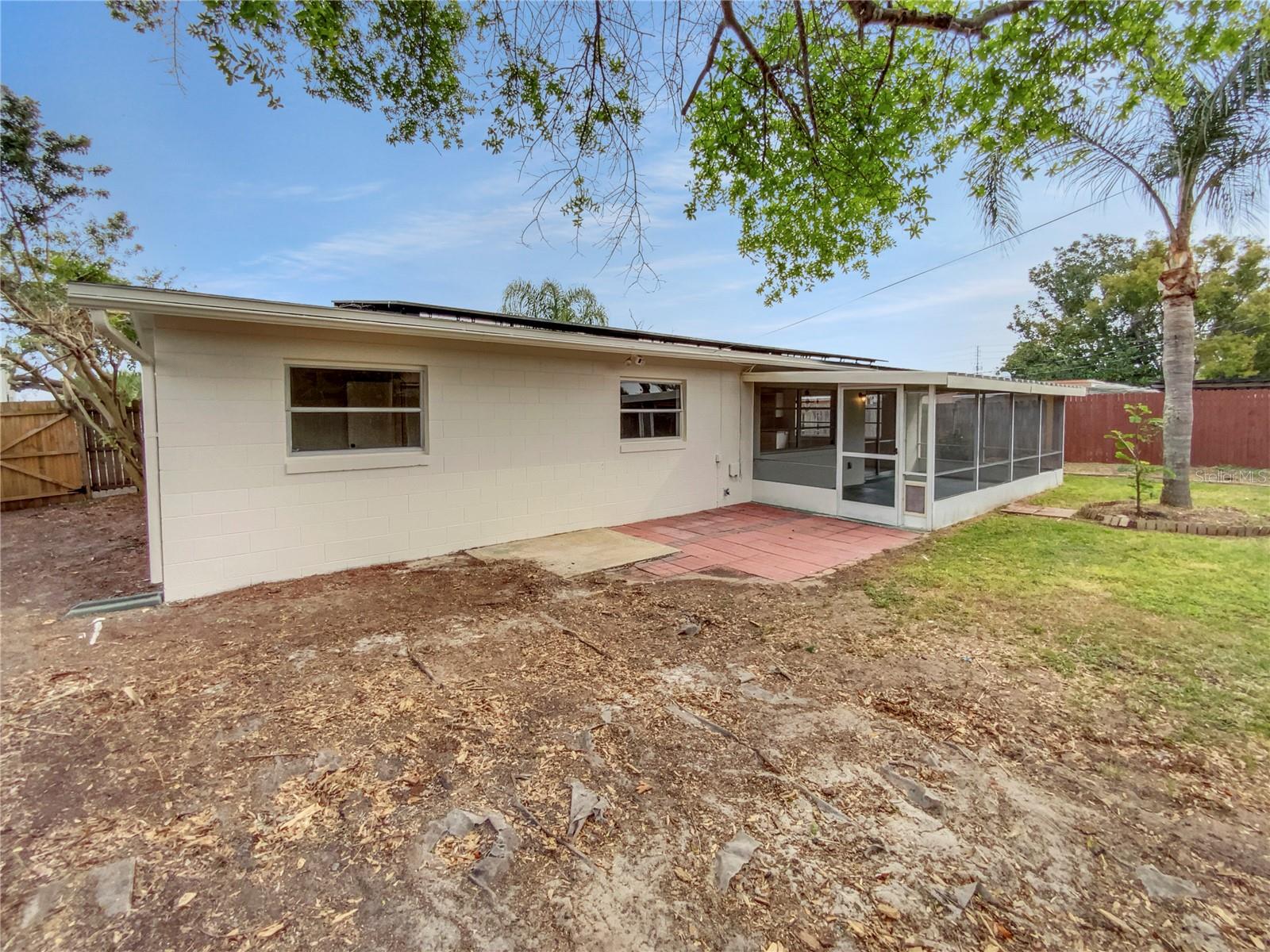 720 KEATS AVE, ORLANDO, FL, 32809