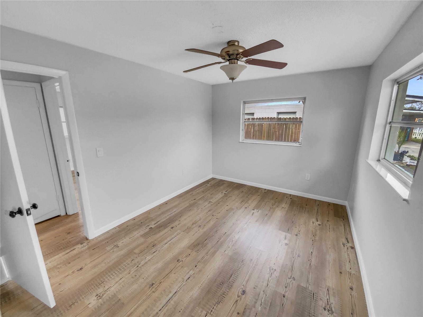 720 KEATS AVE, ORLANDO, FL, 32809