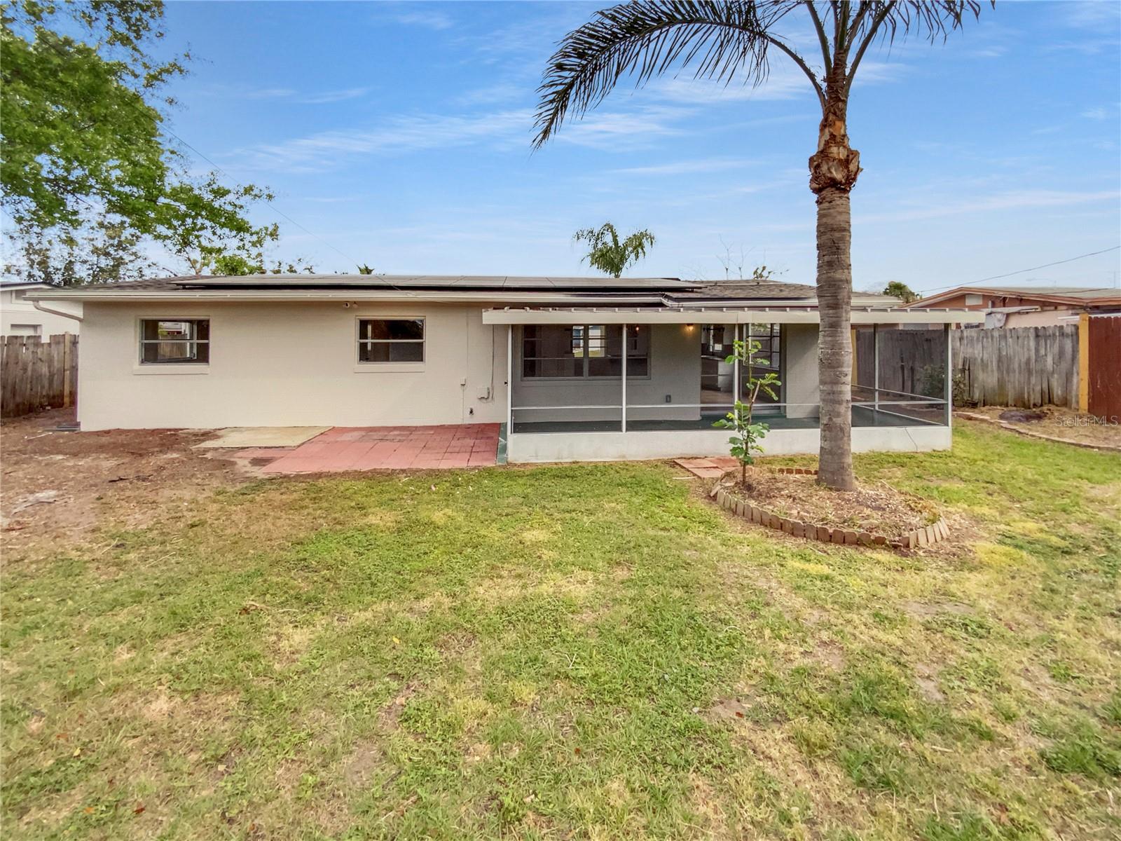 720 KEATS AVE, ORLANDO, FL, 32809