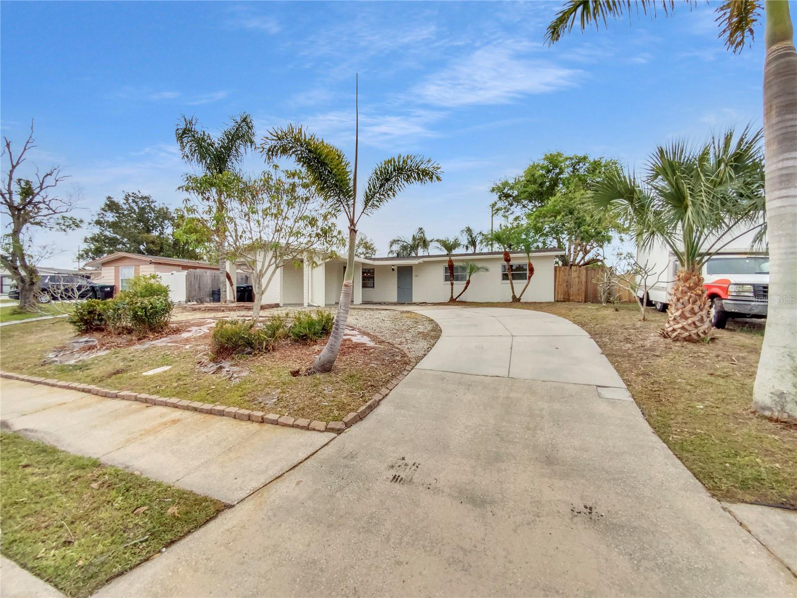 720 KEATS AVE, ORLANDO, FL, 32809