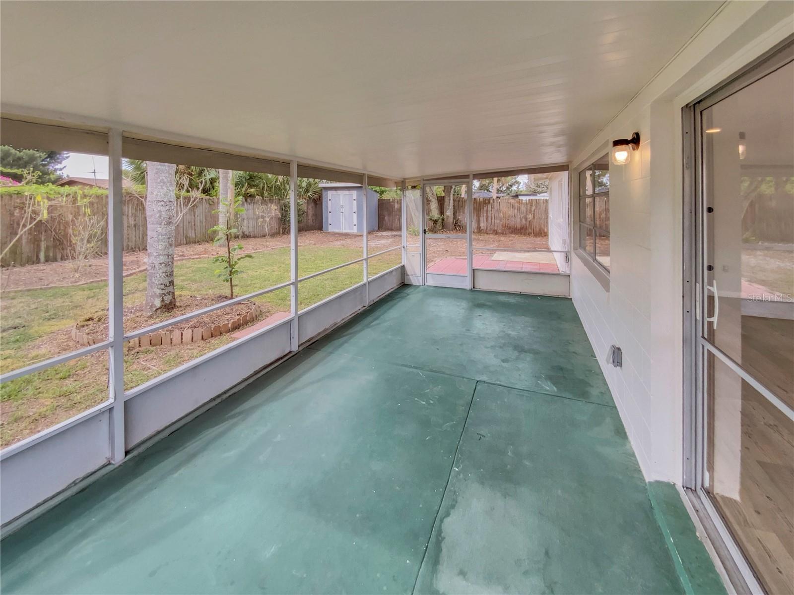 720 KEATS AVE, ORLANDO, FL, 32809