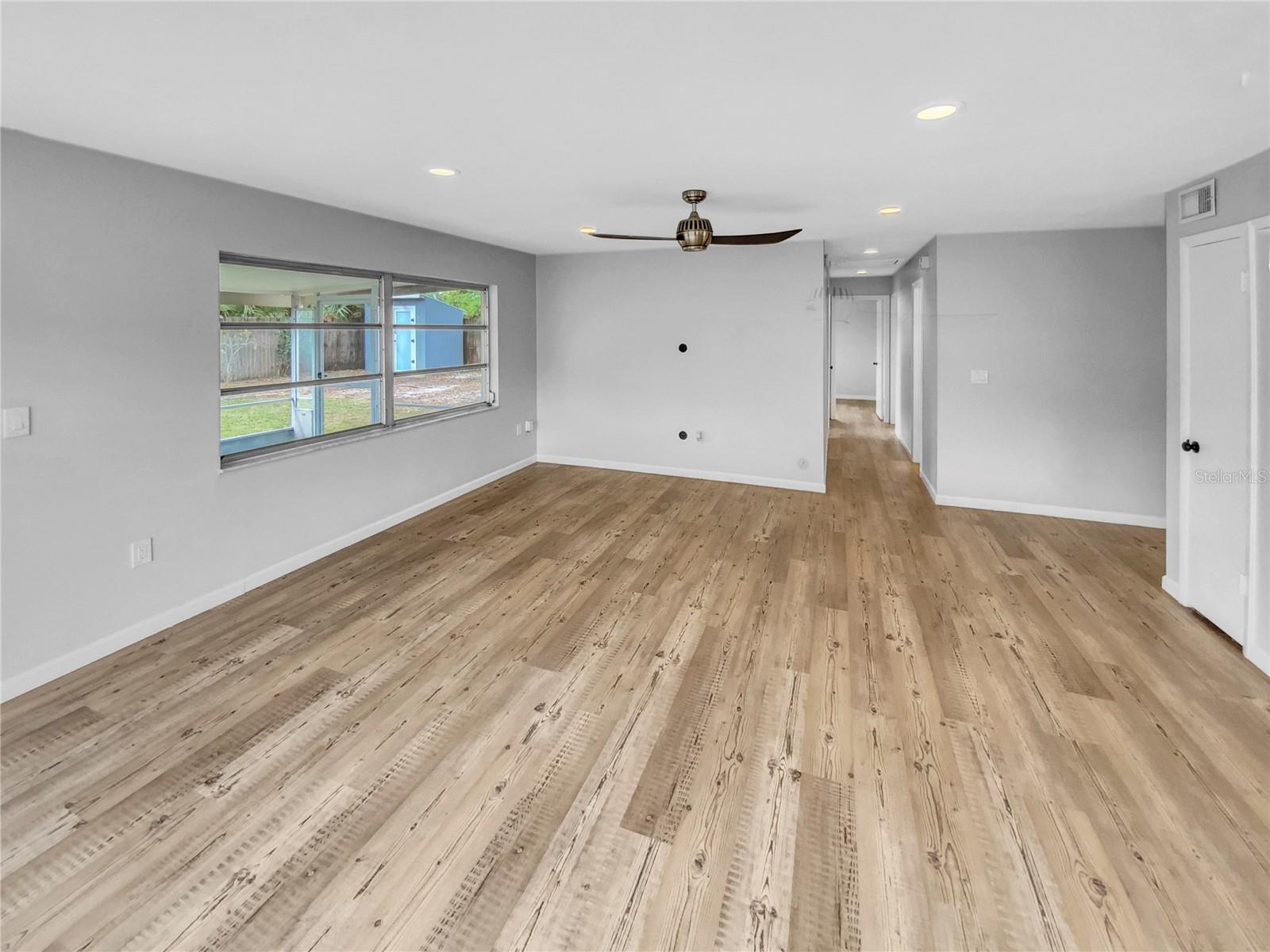 720 KEATS AVE, ORLANDO, FL, 32809