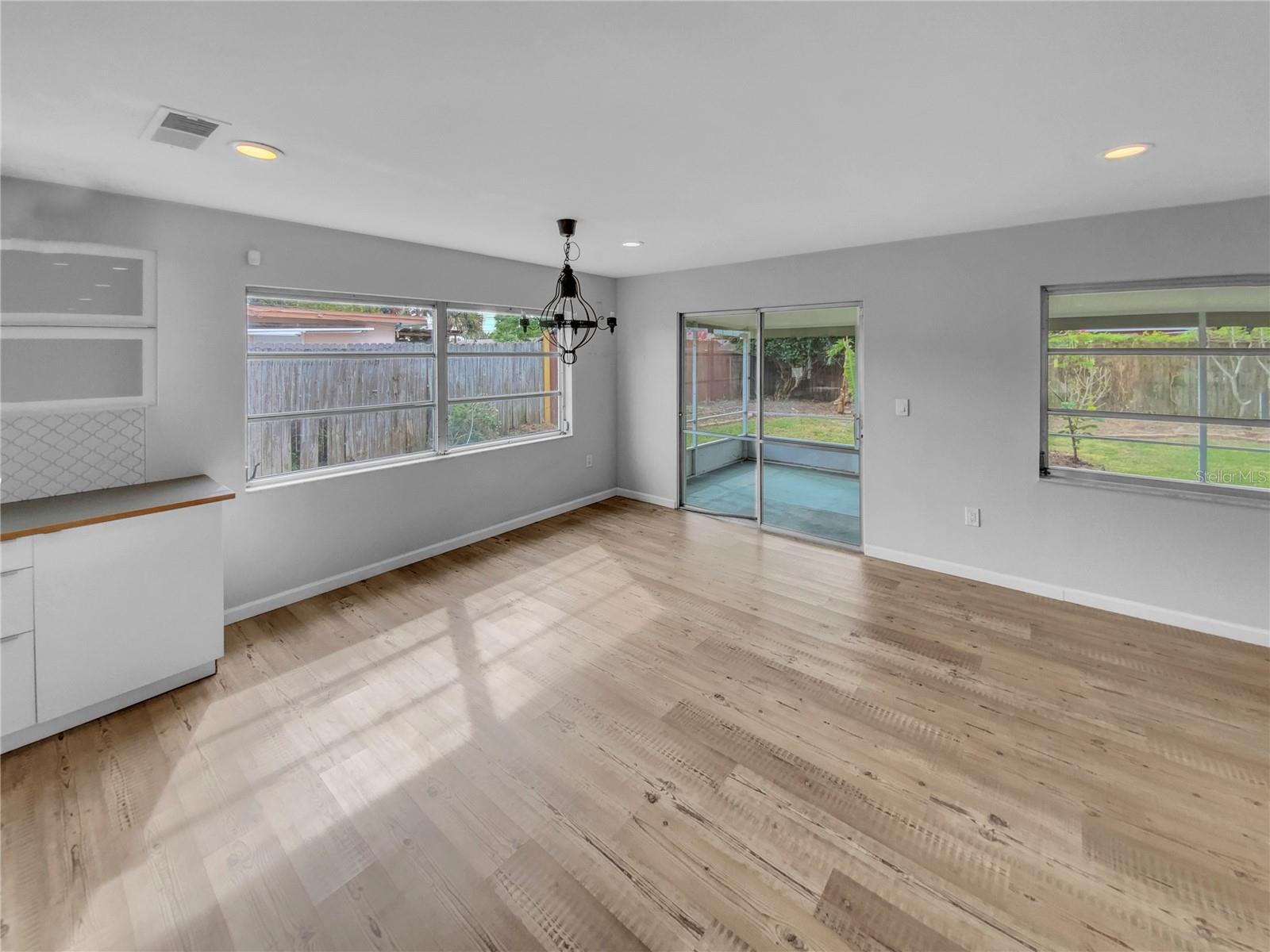 720 KEATS AVE, ORLANDO, FL, 32809