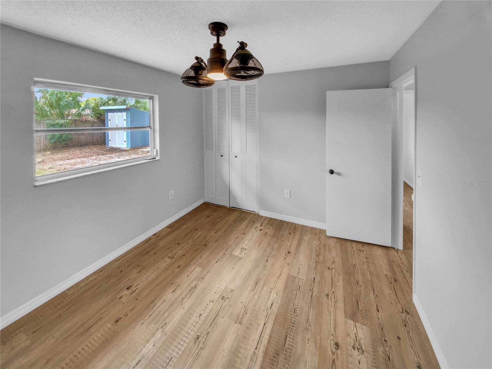 720 KEATS AVE, ORLANDO, FL, 32809