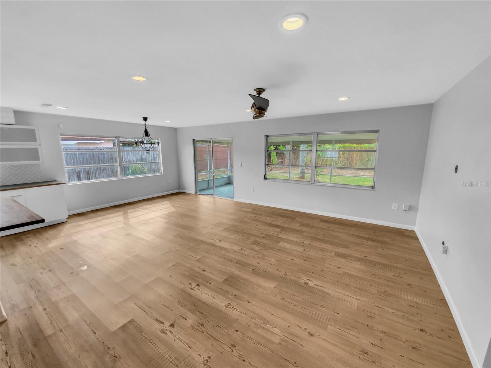 720 KEATS AVE, ORLANDO, FL, 32809