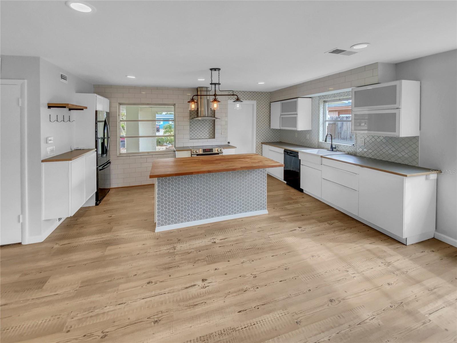 720 KEATS AVE, ORLANDO, FL, 32809