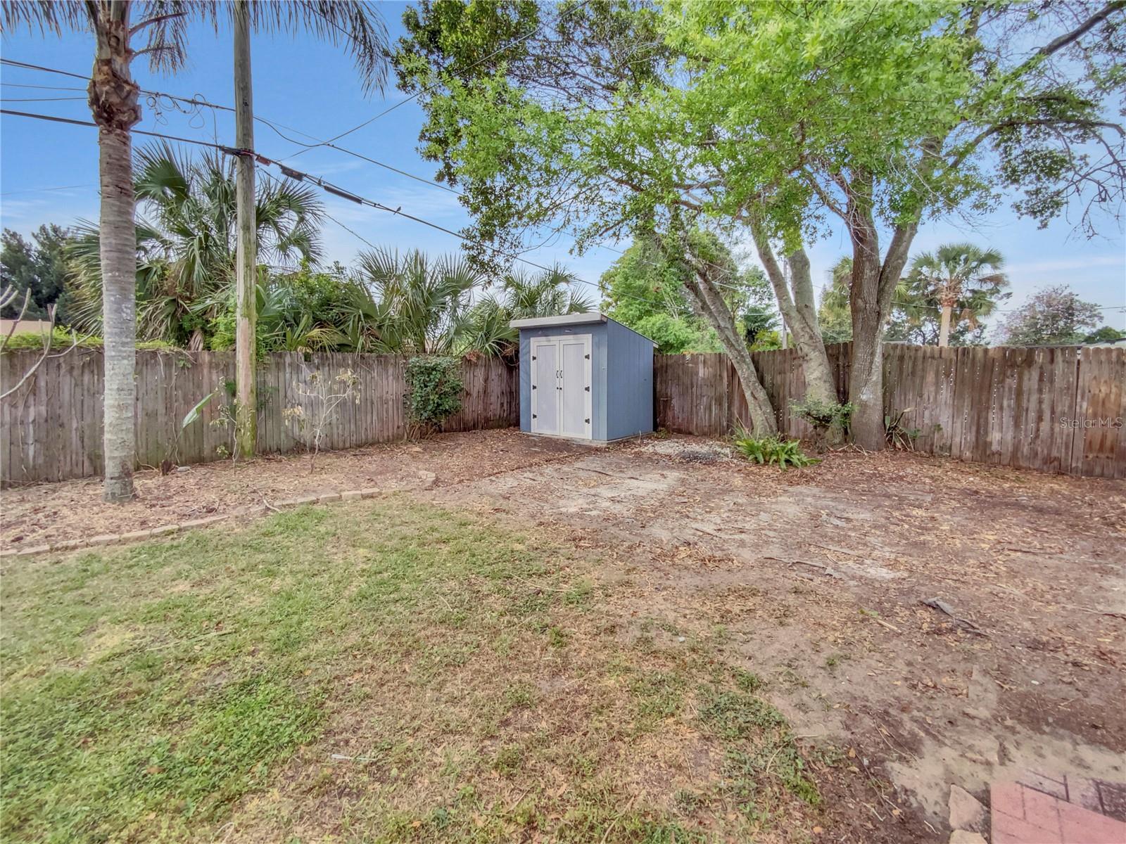 720 KEATS AVE, ORLANDO, FL, 32809