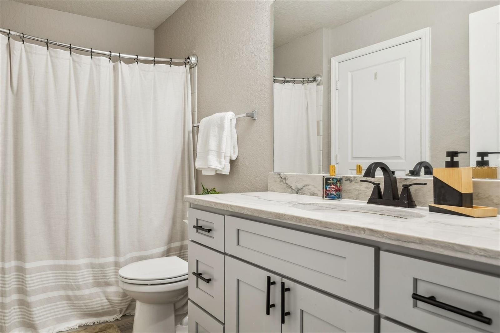 17110 CARRINGTON PARK DR #814, TAMPA, FL, 33647
